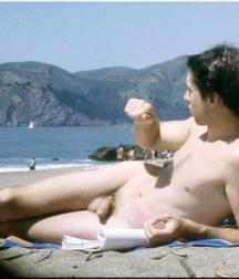 Hot Boys 205^^ 5df922474f44a.jpg