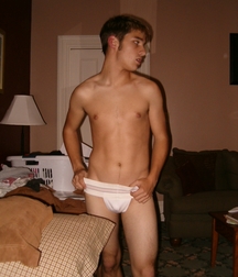 Hot Boys 208^^ 5e03af978a60c.jpg