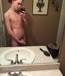Hot Boys 208^^ 5e03afde10833.png