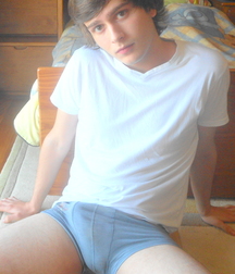 Hot Boys 208^^ 5e03afec1fafc.jpg