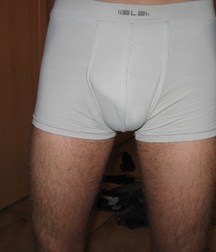 Hot Boys 209^^ 5e03c202bbdbb.jpg