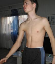 Hot Boys 209^^ 5e03c216bd671.jpg