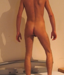 Hot Boys 209^^ 5e03c21b5f9dd.jpg