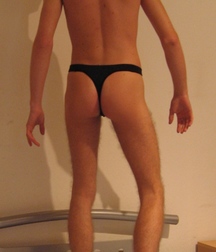 Hot Boys 209^^ 5e03c22060036.jpg