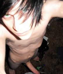 Hot Boys 209^^ 5e03c2655abe2.jpg