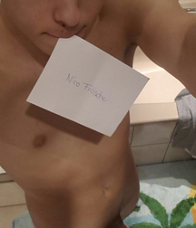 Hot Boys 209^^ 5e03c28d6852f.png