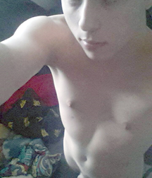 Hot Boys 209^^ 5e03c2904f1ff.png