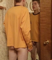 Hot Boys 209^^ 5e03c2f23a0c4.jpg