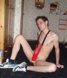Hot Boys 210^^  5e03d52339d1f.jpg