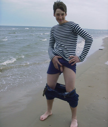 Hot Boys 210^^  5e03d53095b6a.jpg
