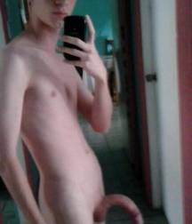Hot Boys 210^^  5e03d59a48967.jpg