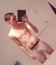 Hot Boys 210^^  5e03d5b160578.jpg