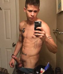 Hot Boys 211^^  5e07a1f4cf5ac.jpg
