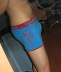 Hot Boys 211^^  5e07a2b275559.png