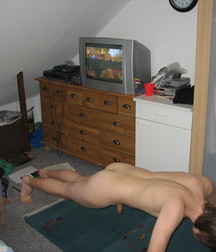 Hot Boy^^ 5e0b859c4ba43.jpg