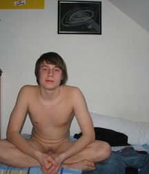 Hot Boy^^ 5e0b85a10f1e6.jpg