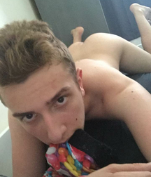 Hot Boys 213^^ 5e0cf959e4bd0.png