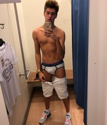 Hot Boys 213^^ 5e0cf96eb21e9.jpg
