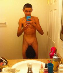 Hot Boys 213^^ 5e0cf9eece93a.jpg
