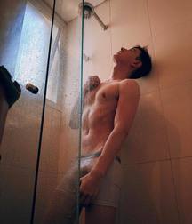 Hot Boys 214^^ twink tube 5e0e2ac01e26d.jpg