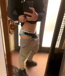 Hot Boys 214^^ twink tube 5e0e2ac2da769.jpg