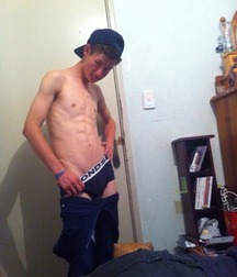 Hot Boys 214^^ twink tube 5e0e2ac44ea31.jpg