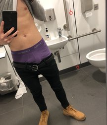 Hot Boys 214^^ twink tube 5e0e2ad072831.jpg
