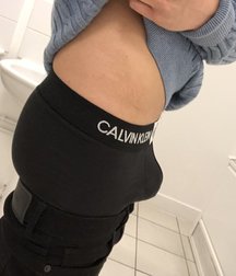 Hot Boys 214^^ twink tube 5e0e2ad3037b2.jpg