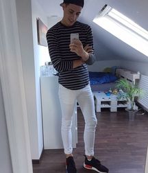 Hot Boys 214^^ twink tube 5e0e2adfe1249.jpg