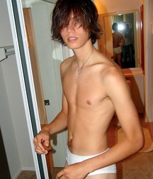 Hot Boys 214^^ twink tube 5e0e2aeebeaa5.jpg