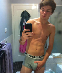 Hot Boys 214^^ twink tube 5e0e2af61a390.jpg