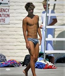 Hot Boys 215^^ 5e0e303870d6b.jpg