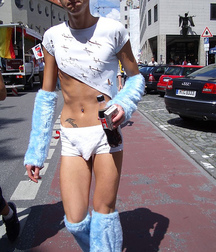 Hot Boys 215^^ 5e0e304729fe5.jpg