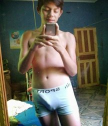 Hot Boys 215^^ 5e0e307553d68.jpg
