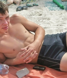 Hot Boys 215^^ 5e0e3083a6b77.jpg