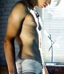 Hot Boys 216^^  5e0e388e8f0f5.jpg