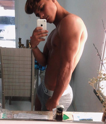 Hot Boys 216^^  5e0e38a7e4e77.jpg