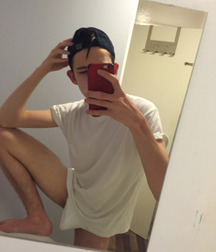 Hot Boys 216^^  5e0e38c3363d1.jpg