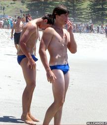 Hot Boys 216^^  5e0e38c92d8e3.jpg