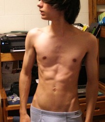 Hot Boys 216^^  5e0e38cdebb39.jpg