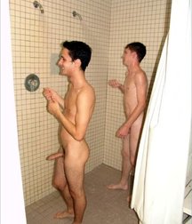 Hot Boys 217^^  5e136b7d0711d.jpg