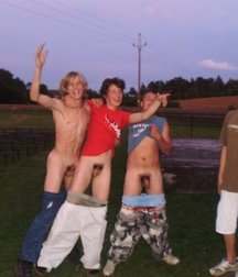 Hot Boys 217^^  5e136be79b271.jpg