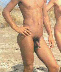 Hot Boys 217^^  5e136be94ffe1.jpg