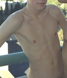 Hot Boys 217^^  5e136c8cefa62.jpg