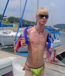Hot Boys 217^^  5e136cc353b26.jpg