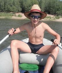 Hot Boys 218^^ 5e136f81317a2.jpg