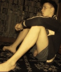 Hot Boys 218^^ 5e136f972f837.jpg