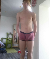 Hot Boys 221^^ Young Twinks 5e1a2036cf42b.png