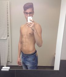 Hot Boys 221^^ Young Twinks 5e1a203cb84e7.jpg