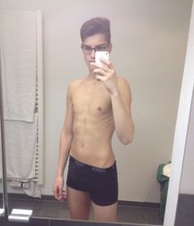 Hot Boys 221^^ Young Twinks 5e1a203e24d0e.jpg